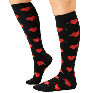 compression socks