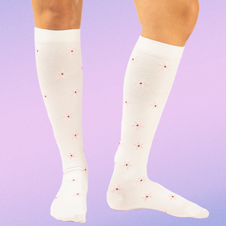 compression socks