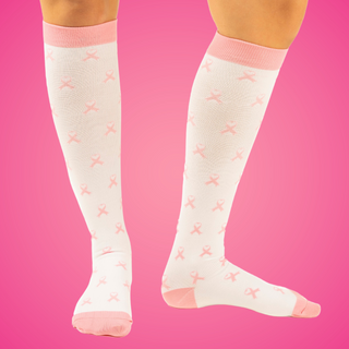 compression socks
