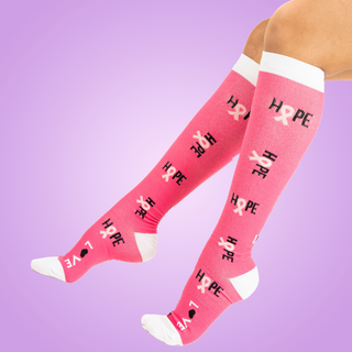 compression socks