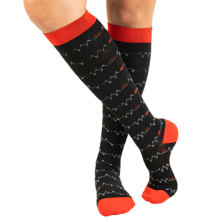 compression socks