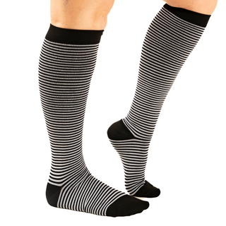 compression socks