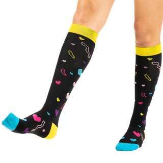 compression socks