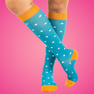 compression socks