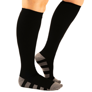 compression socks