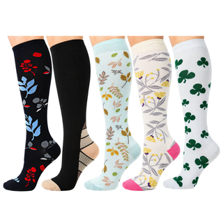 compression socks