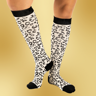 compression socks