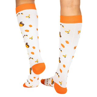 Wild & Whimsical S/M - L/XL 6 Pack