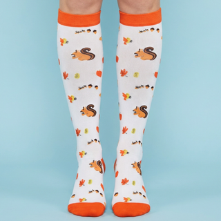 compression socks