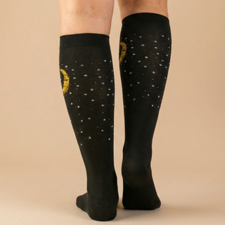 Starry Nights