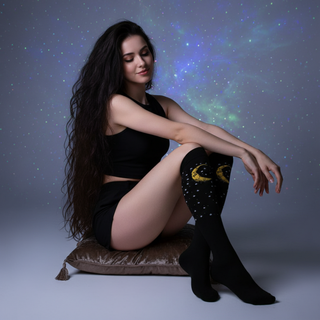Starry Nights