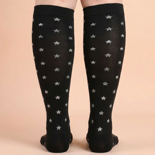 Stars