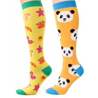 Sunny Days S/M - 2 Pack