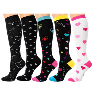 compression socks