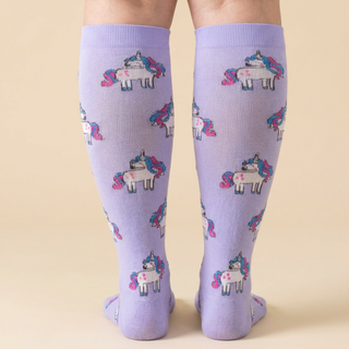 Unicorns