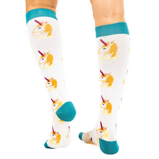Best Friends L/XL - 6 Pack