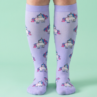 compression socks