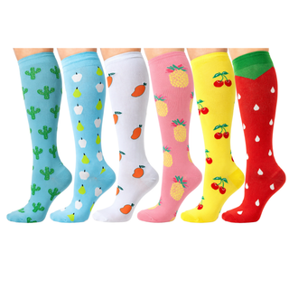 compression socks