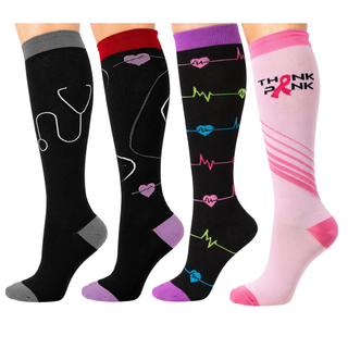 compression socks