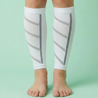 calf compression seeve