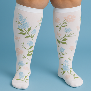 compression socks