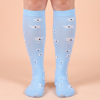 compression socks
