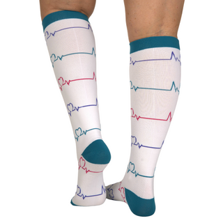Step to the Beat 3XL 4Pack
