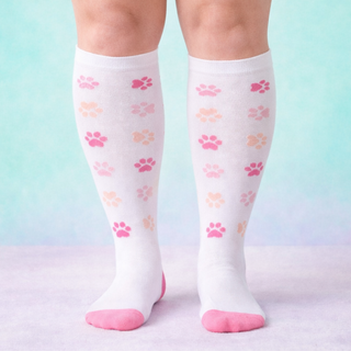 compression socks