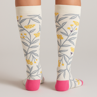 Soft Bloom L/XL - 5 Pack