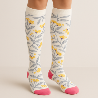 compression socks