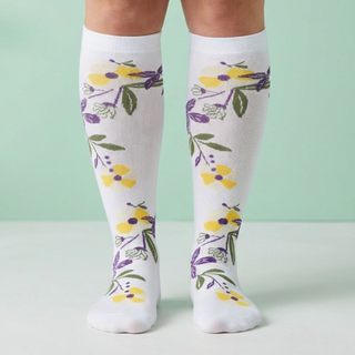compression socks