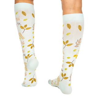 Soft Bloom L/XL - 5 Pack