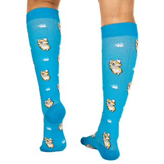 Best Friends L/XL - 6 Pack