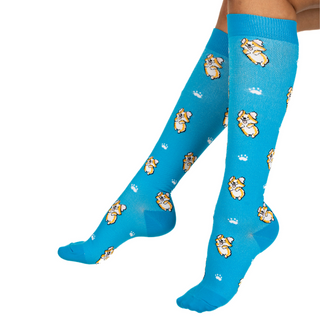Corgis