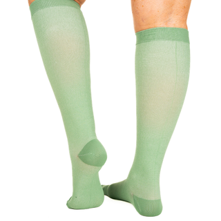 Sweet & Simple L/XL - 4 Pack