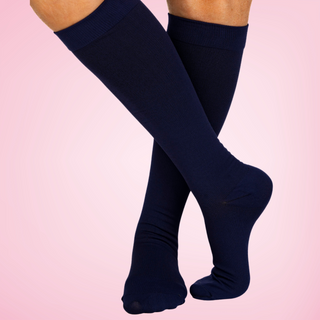 compression socks