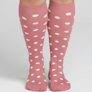 compression socks