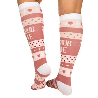 Break Room L/XL - 8 Pack