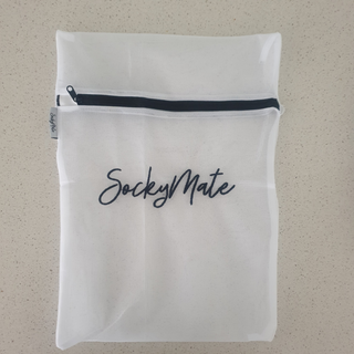 SockyMate Laundry Bag