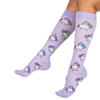 Unicorns
